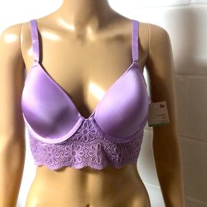 Ladies bra